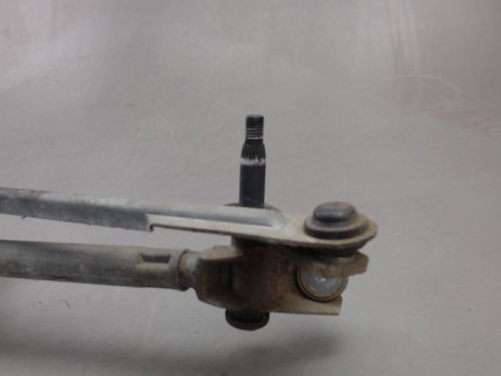 MECANISME ESSUIE-GLACE AVANT PEUGEOT 307