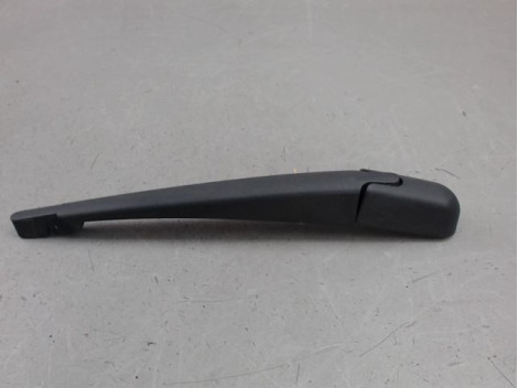 BRAS ESSUIE-GLACE ARRIERE PEUGEOT 307