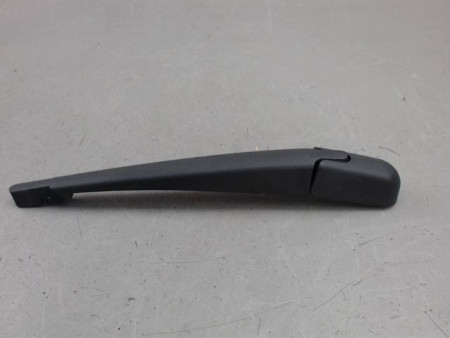 BRAS ESSUIE-GLACE ARRIERE PEUGEOT 307
