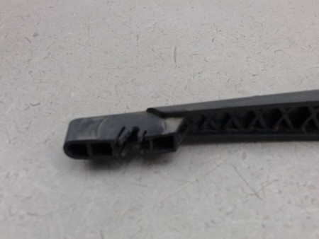 BRAS ESSUIE-GLACE ARRIERE PEUGEOT 307