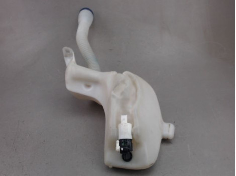 RESERVOIR LAVE-GLACE AVANT PEUGEOT 307