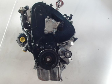 MOTEUR DIESEL PEUGEOT 307 2.0 HDi 90