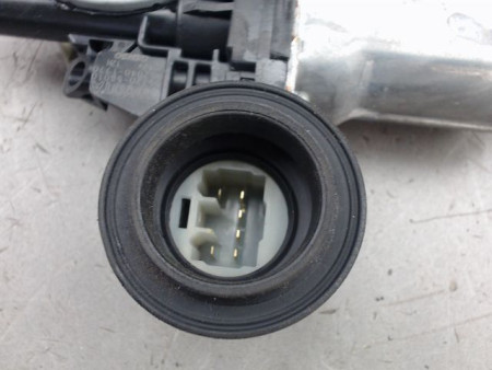 MECANISME LEVE-GLACE AVANT GAUCHE TOYOTA PRIUS