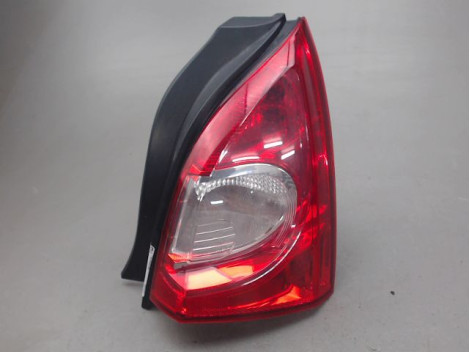 FEU ARRIERE DROIT RENAULT TWINGO