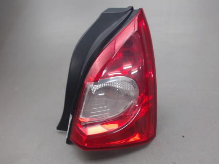 FEU ARRIERE DROIT RENAULT TWINGO