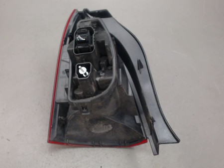 FEU ARRIERE DROIT RENAULT TWINGO