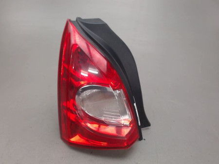 FEU ARRIERE GAUCHE  RENAULT TWINGO
