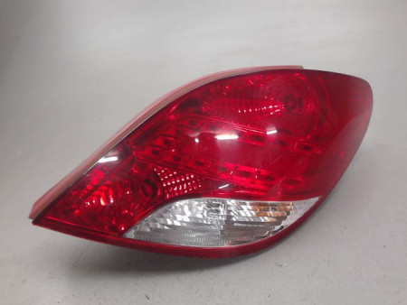 FEU ARRIERE DROIT PEUGEOT 207