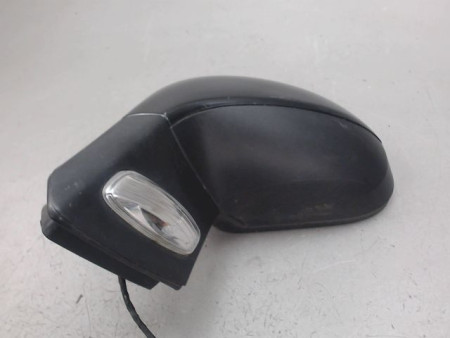 RETROVISEUR EXTERIEUR ELECTRIQUE GAUCHE PEUGEOT 207