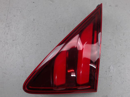 FEU ARRIERE INTERIEUR DROIT PEUGEOT 3008