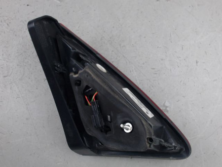 FEU ARRIERE INTERIEUR DROIT PEUGEOT 3008