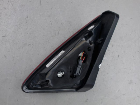 FEU ARRIERE INTERIEUR GAUCHE PEUGEOT 3008