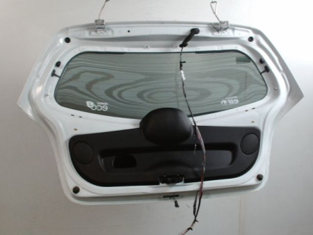 HAYON RENAULT TWINGO