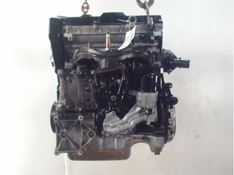 MOTEUR ESSENCE CITROEN C3 1.6 16V