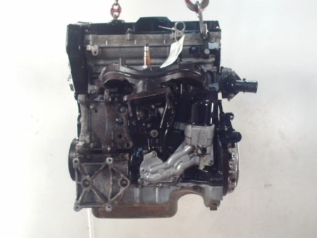 MOTEUR ESSENCE CITROEN C3 1.6 16V