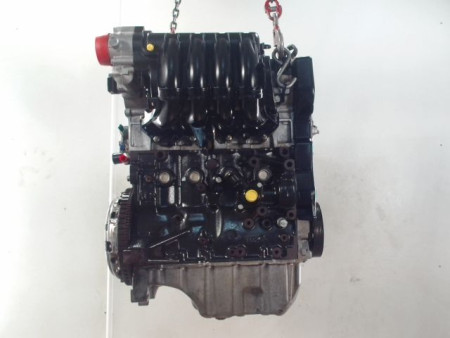 MOTEUR ESSENCE CITROEN C3 1.6 16V