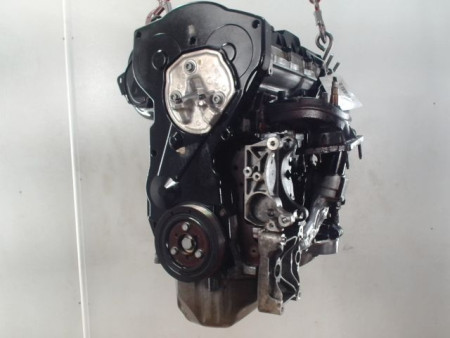 MOTEUR ESSENCE CITROEN C3 1.6 16V