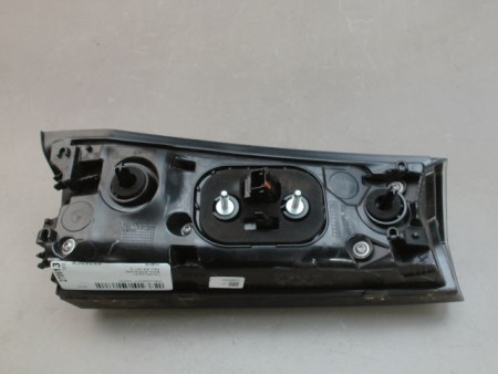 FEU ARRIERE INTERIEUR DROIT PEUGEOT 2008