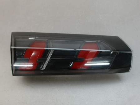 FEU ARRIERE INTERIEUR GAUCHE PEUGEOT 2008