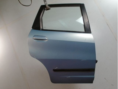 PORTE ARRIERE DROIT HONDA JAZZ