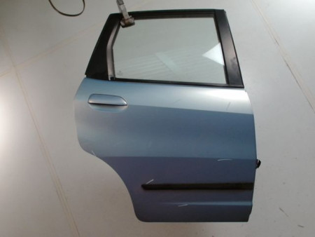 PORTE ARRIERE DROIT HONDA JAZZ