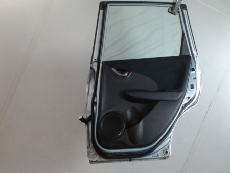 PORTE ARRIERE DROIT HONDA JAZZ