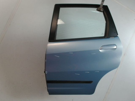 PORTE ARRIERE GAUCHE HONDA JAZZ