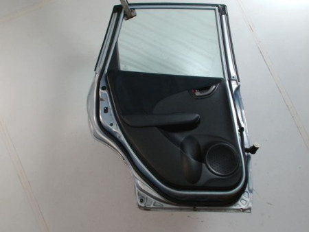 PORTE ARRIERE GAUCHE HONDA JAZZ