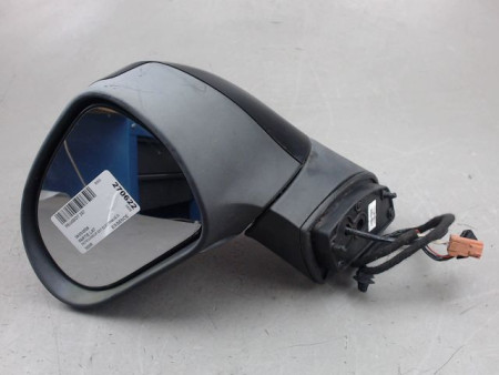 RETROVISEUR EXTERIEUR ELECTRIQUE GAUCHE PEUGEOT 207
