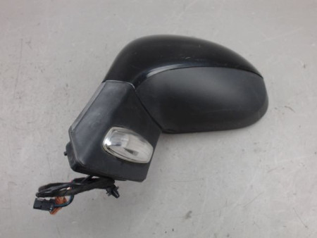 RETROVISEUR EXTERIEUR ELECTRIQUE GAUCHE PEUGEOT 207