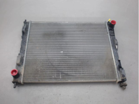 RADIATEUR RENAULT TWINGO