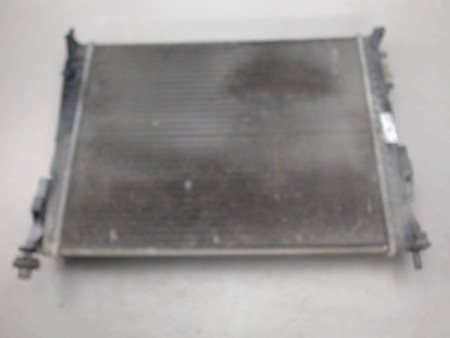 RADIATEUR RENAULT TWINGO