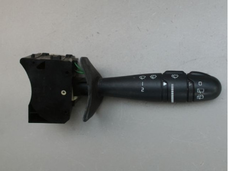 COMMANDE ESSUIE GLACE RENAULT MEGANE