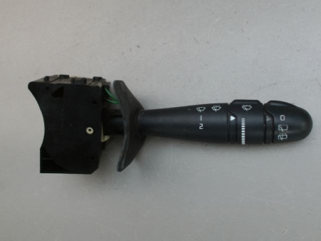COMMANDE ESSUIE GLACE RENAULT MEGANE