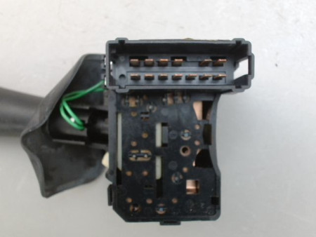 COMMANDE ESSUIE GLACE RENAULT MEGANE