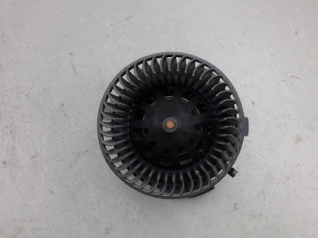 MOTEUR VENTILATEUR CHAUFFAGE PEUGEOT 307