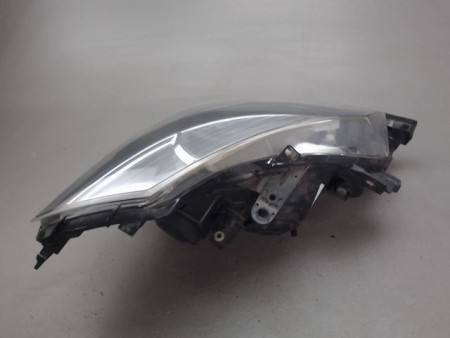 PHARE GAUCHE RENAULT CLIO