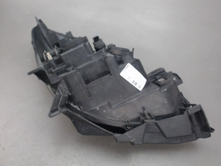 PHARE GAUCHE RENAULT CLIO