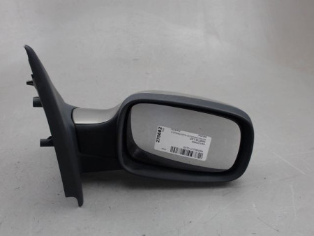 RETROVISEUR EXTERIEUR ELECTRIQUE DROIT RENAULT CLIO