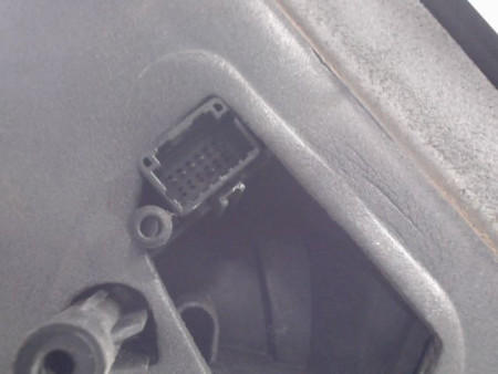 RETROVISEUR EXTERIEUR ELECTRIQUE DROIT RENAULT CLIO