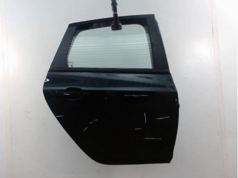 PORTE ARRIERE DROIT OPEL ASTRA