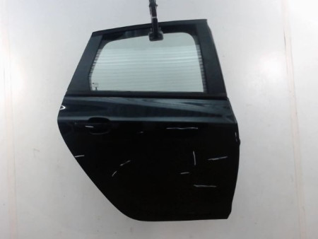 PORTE ARRIERE DROIT OPEL ASTRA