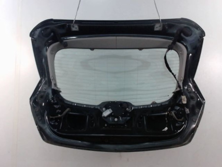 HAYON OPEL ASTRA