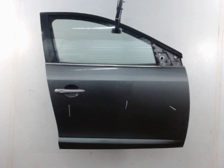 PORTE AVANT DROIT RENAULT FLUENCE