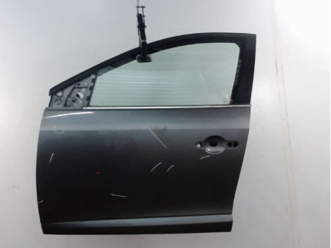 PORTE AVANT GAUCHE RENAULT FLUENCE