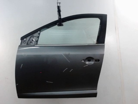 PORTE AVANT GAUCHE RENAULT FLUENCE