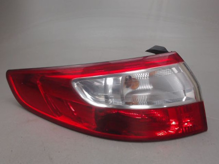 FEU ARRIERE GAUCHE  RENAULT FLUENCE