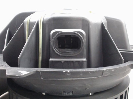MOTEUR VENTILATEUR CHAUFFAGE RENAULT MEGANE