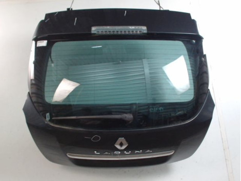 HAYON RENAULT LAGUNA
