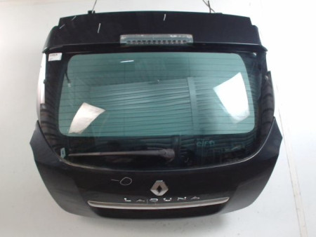 HAYON RENAULT LAGUNA